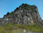 旅游区