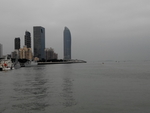 旅游区