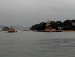 旅游区