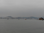 旅游区
