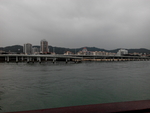 旅游区