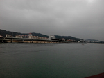 旅游区