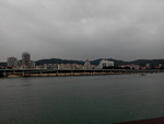 旅游区