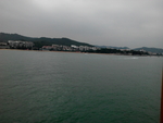 旅游区