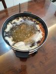 火锅汤底