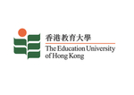 香港教育大学logo