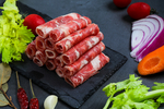 牛肉