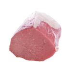 牛肉