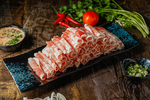 牛肉