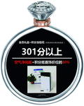 VIP 积分兑换 回馈月