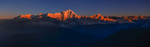山
