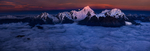 山