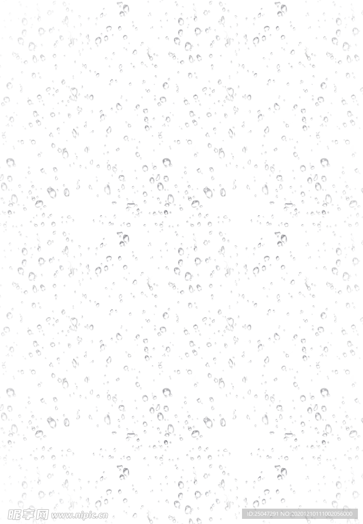 雨滴