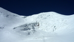 雪景