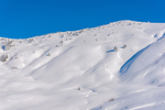 雪景