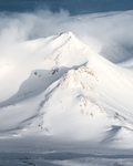 雪景