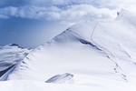 雪景
