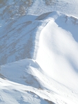 雪景