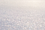 雪景