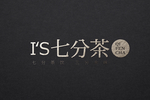 样机