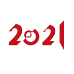2021年艺术字装饰元素