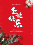 圣诞节