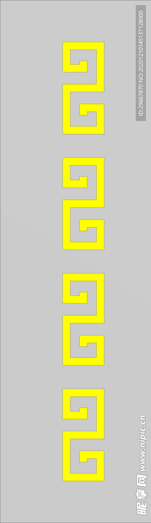镂空雕刻