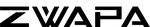 英文logo