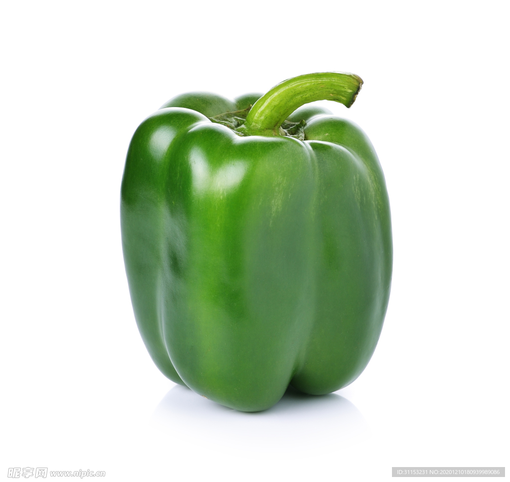 青椒