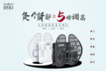 功能banner