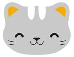 猫 上贰拾叁