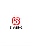 东方明悦logo