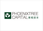 青桐资本logo