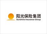 阳光保险logo