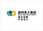 英大证券logo