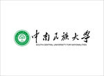 中南民族大学