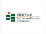 香港教育大学