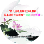 光盘封面