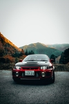 汽车