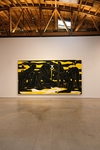 画展