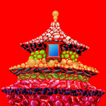 五谷杂粮