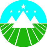 国土logo