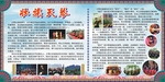 壮族天琴