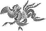 凤凰