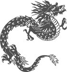 瑞兽