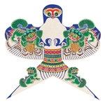 风筝