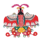 风筝