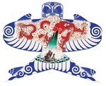 风筝