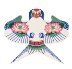 风筝