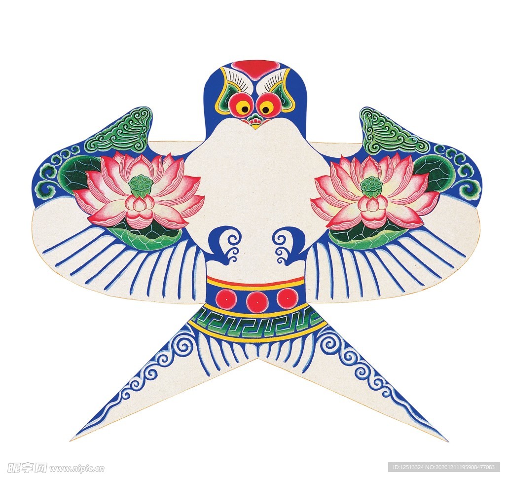 风筝